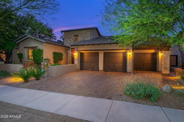 $20,000 | 17918 North 95th Street, Scottsdale, AZ 85255