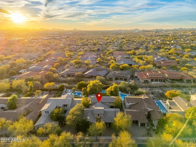 $20,000 | 17918 North 95th Street, Scottsdale, AZ 85255