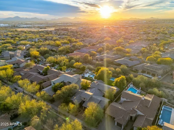 $20,000 | 17918 North 95th Street, Scottsdale, AZ 85255