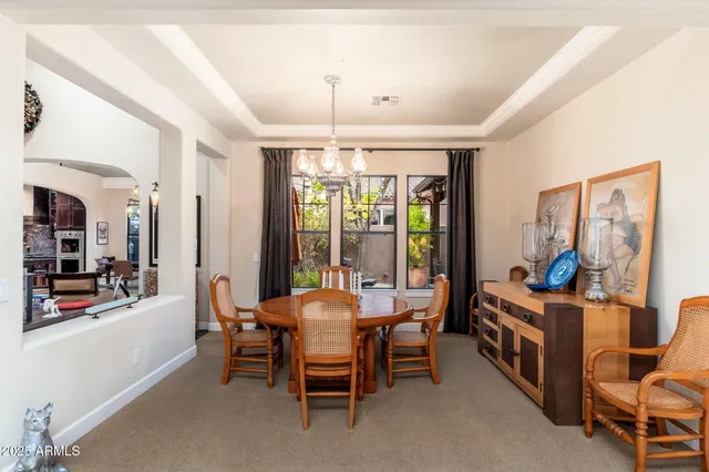 $20,000 | 17918 North 95th Street, Scottsdale, AZ 85255