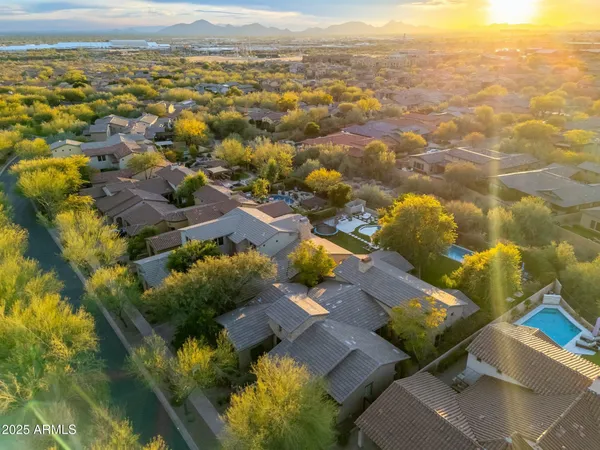 $20,000 | 17918 North 95th Street, Scottsdale, AZ 85255