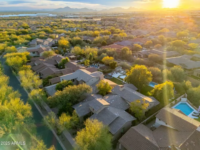 $20,000 | 17918 North 95th Street, Scottsdale, AZ 85255