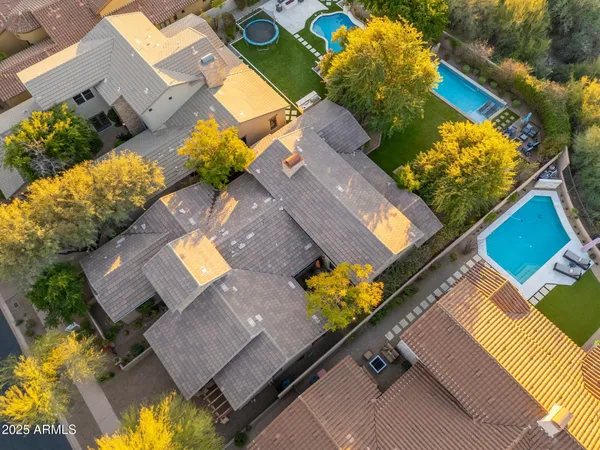 $20,000 | 17918 North 95th Street, Scottsdale, AZ 85255