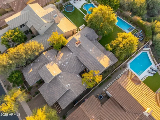 $20,000 | 17918 North 95th Street, Scottsdale, AZ 85255