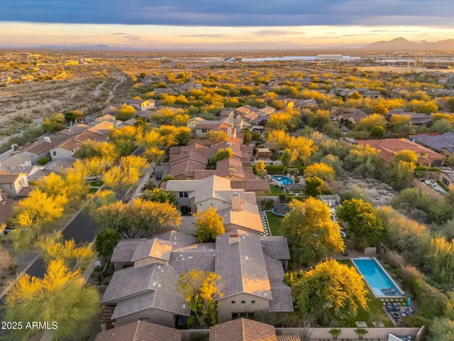 $20,000 | 17918 North 95th Street, Scottsdale, AZ 85255