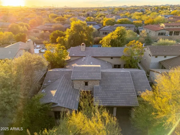 $20,000 | 17918 North 95th Street, Scottsdale, AZ 85255