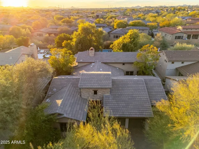 $20,000 | 17918 North 95th Street, Scottsdale, AZ 85255