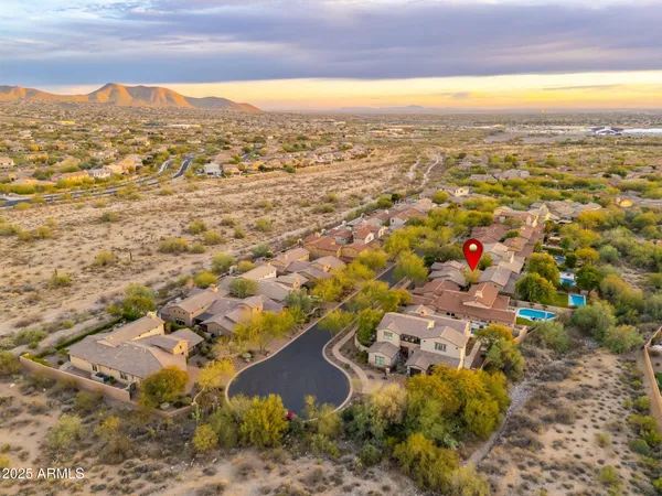 $20,000 | 17918 North 95th Street, Scottsdale, AZ 85255