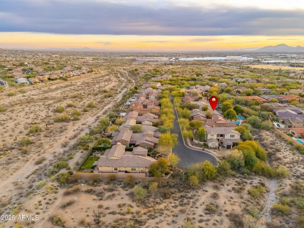 $20,000 | 17918 North 95th Street, Scottsdale, AZ 85255