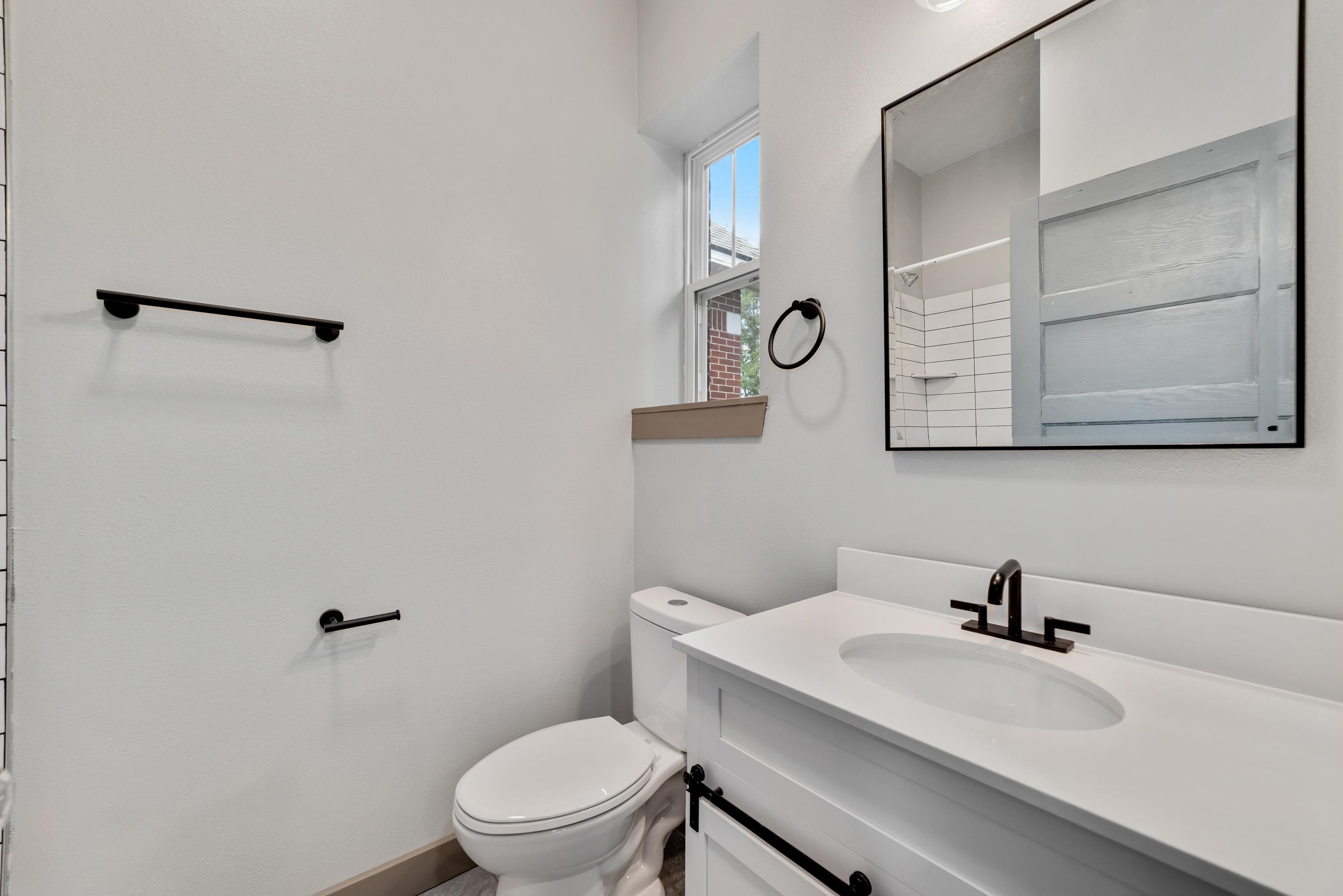 320 East Laurel Avenue Foley, AL 36535 - Photo 16 of 25
