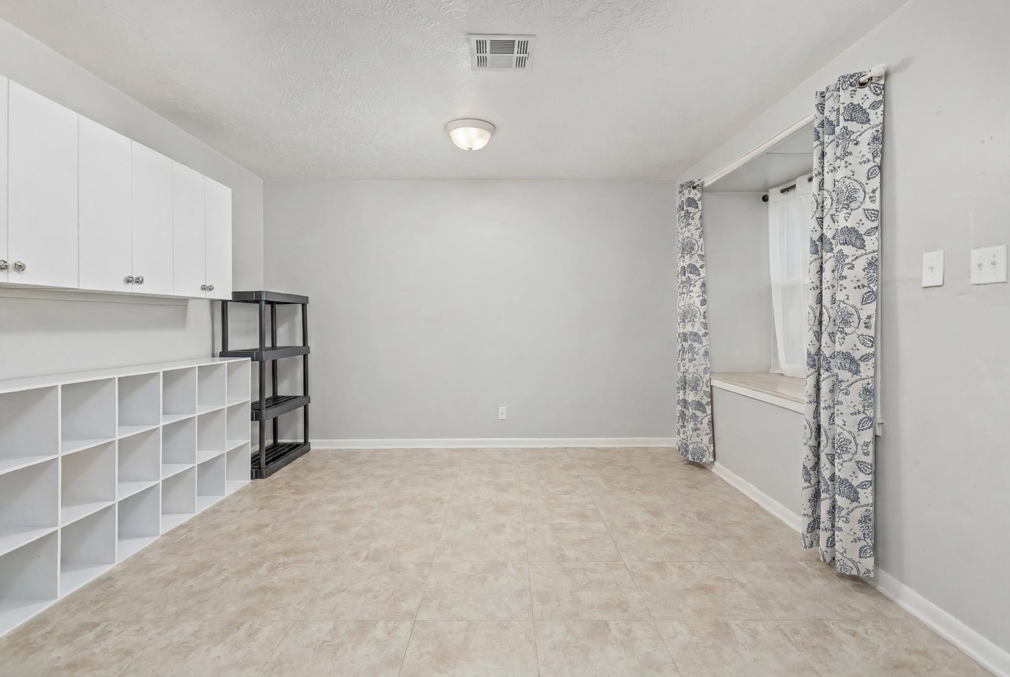 3002 Ruby Drive Groves, TX 77619 - Photo 13 of 30