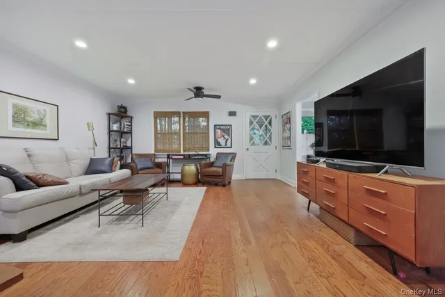 $650,000 | 51 Knox Road, Brewster, NY 10509