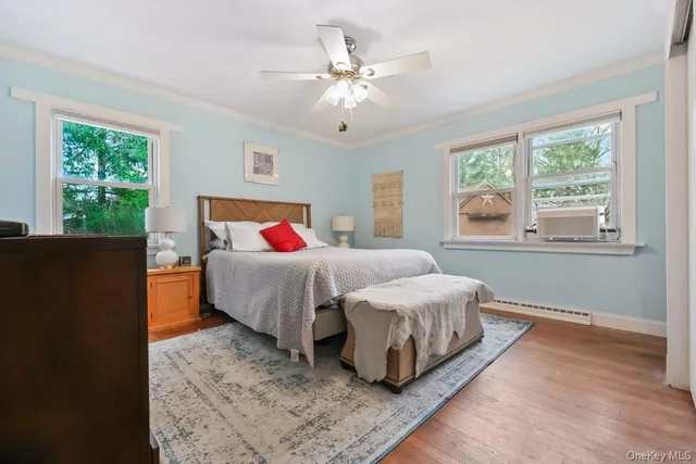 $650,000 | 51 Knox Road, Brewster, NY 10509