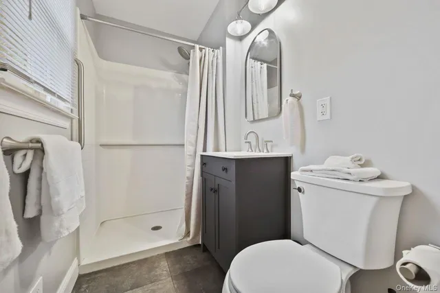 $650,000 | 51 Knox Road, Brewster, NY 10509