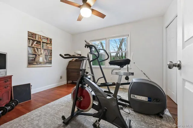 $650,000 | 51 Knox Road, Brewster, NY 10509