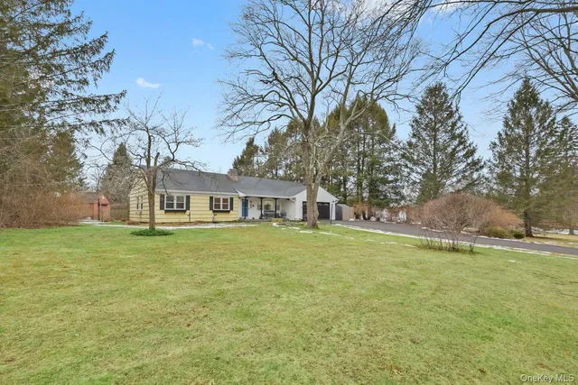 $650,000 | 51 Knox Road, Brewster, NY 10509