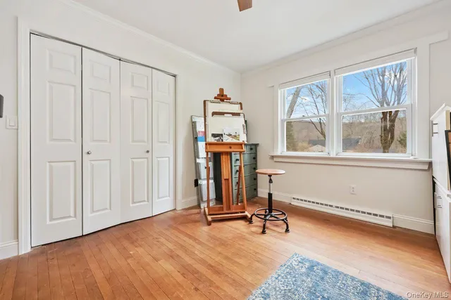 $650,000 | 51 Knox Road, Brewster, NY 10509