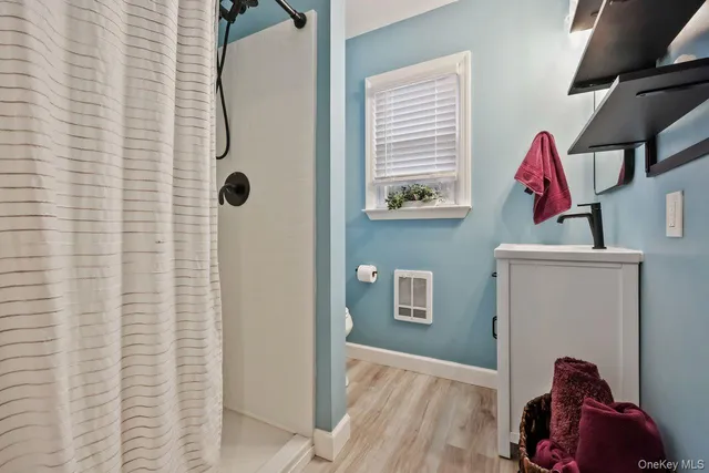 $650,000 | 51 Knox Road, Brewster, NY 10509