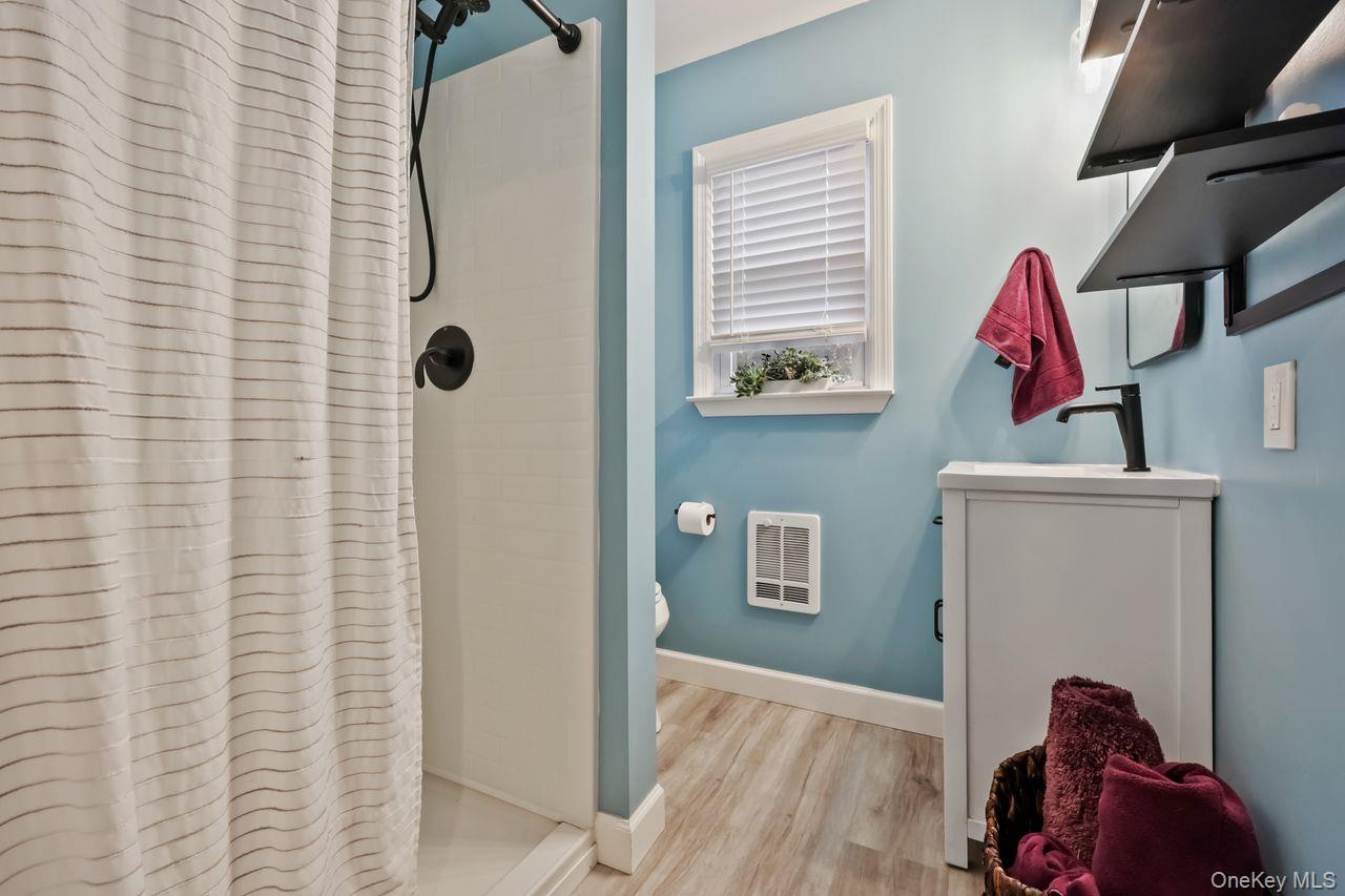 51 Knox Road Brewster, NY 10509 - Photo 22 of 31 a view of walk in closet