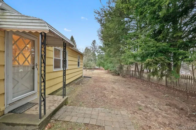 $650,000 | 51 Knox Road, Brewster, NY 10509