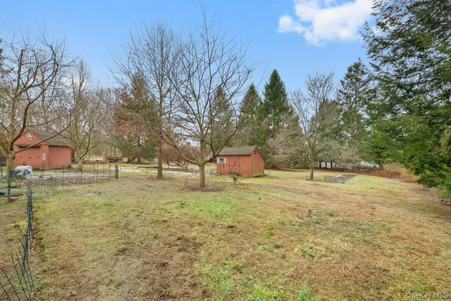 $650,000 | 51 Knox Road, Brewster, NY 10509