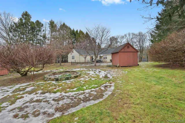 $650,000 | 51 Knox Road, Brewster, NY 10509