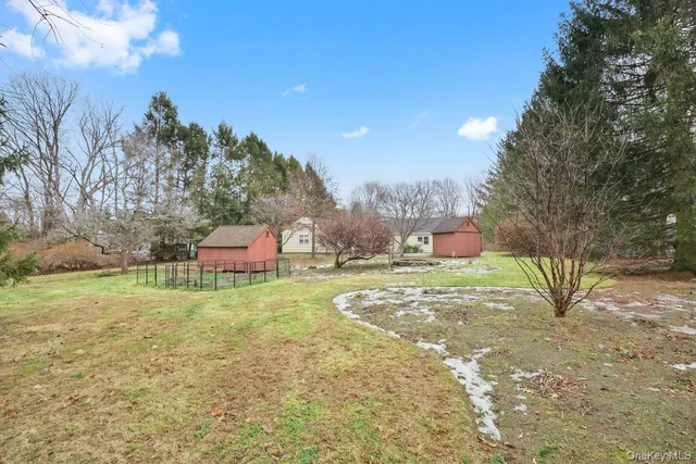 $650,000 | 51 Knox Road, Brewster, NY 10509