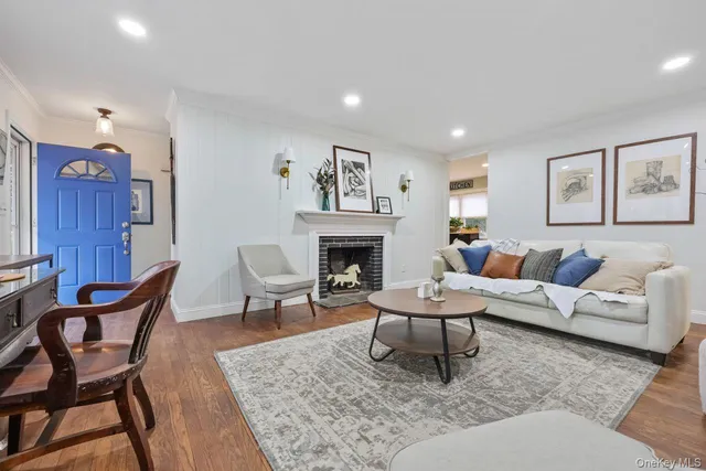 $650,000 | 51 Knox Road, Brewster, NY 10509