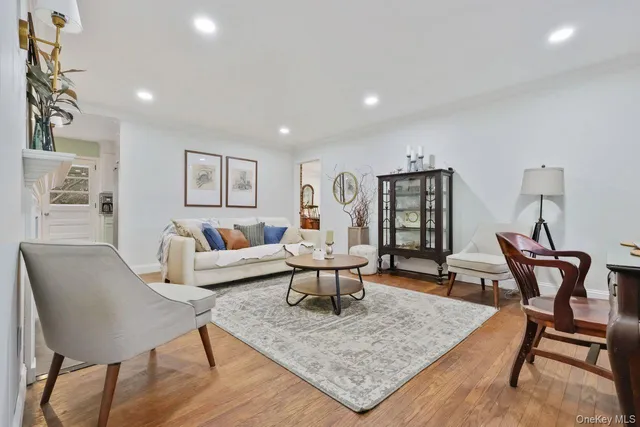 $650,000 | 51 Knox Road, Brewster, NY 10509