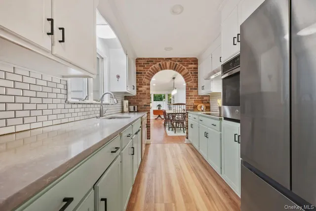 $650,000 | 51 Knox Road, Brewster, NY 10509