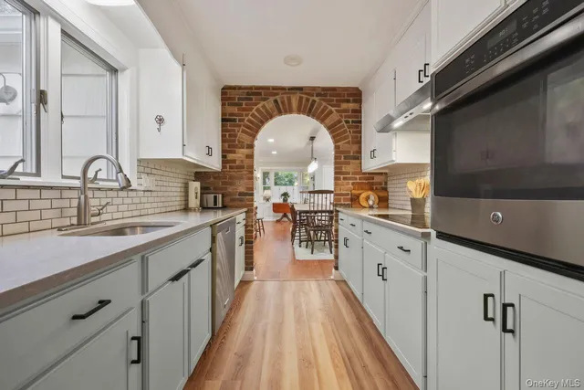 $650,000 | 51 Knox Road, Brewster, NY 10509