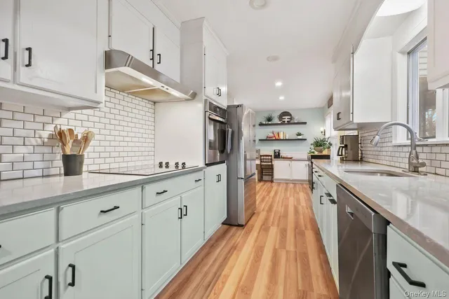 $650,000 | 51 Knox Road, Brewster, NY 10509