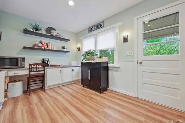 $650,000 | 51 Knox Road, Brewster, NY 10509