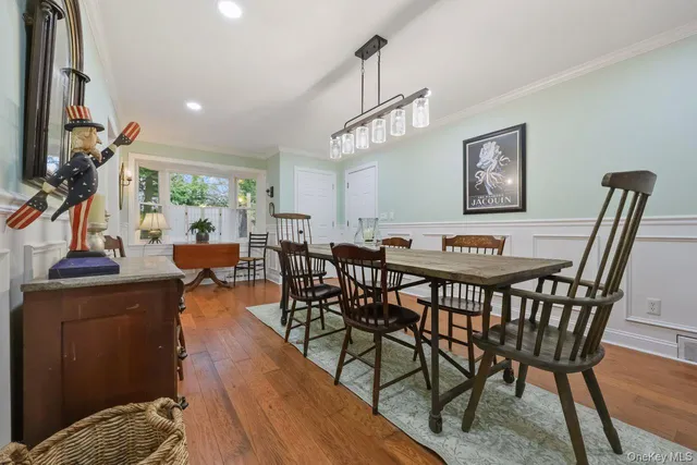 $650,000 | 51 Knox Road, Brewster, NY 10509