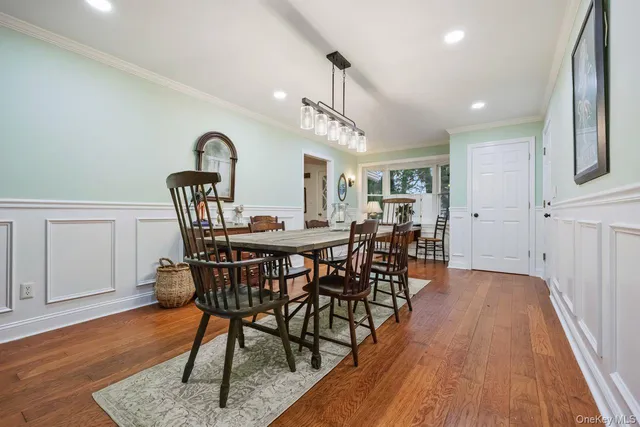 $650,000 | 51 Knox Road, Brewster, NY 10509