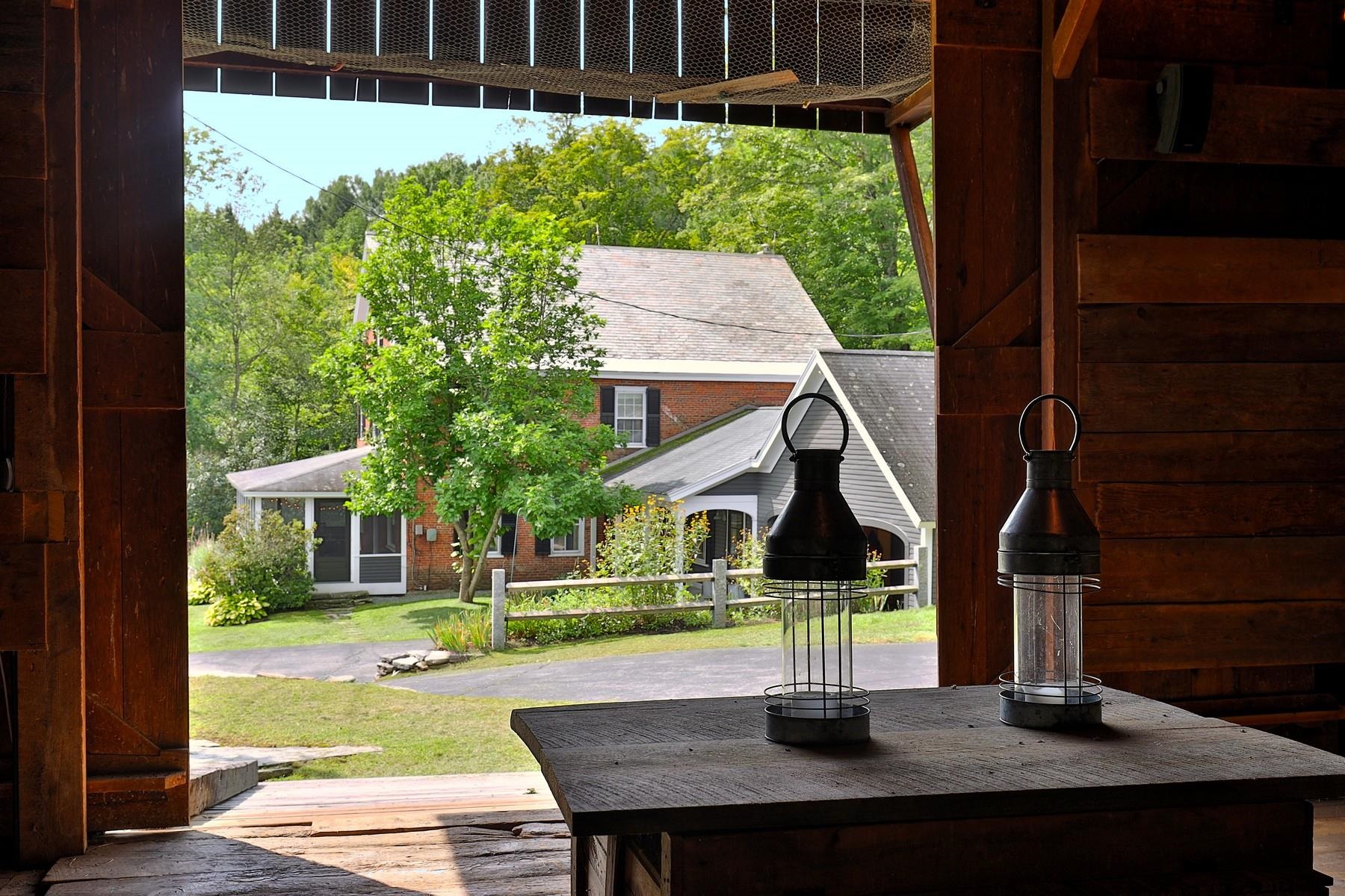 76 Goldthwaite Road Chester, VT 05143 - Photo 33 of 39