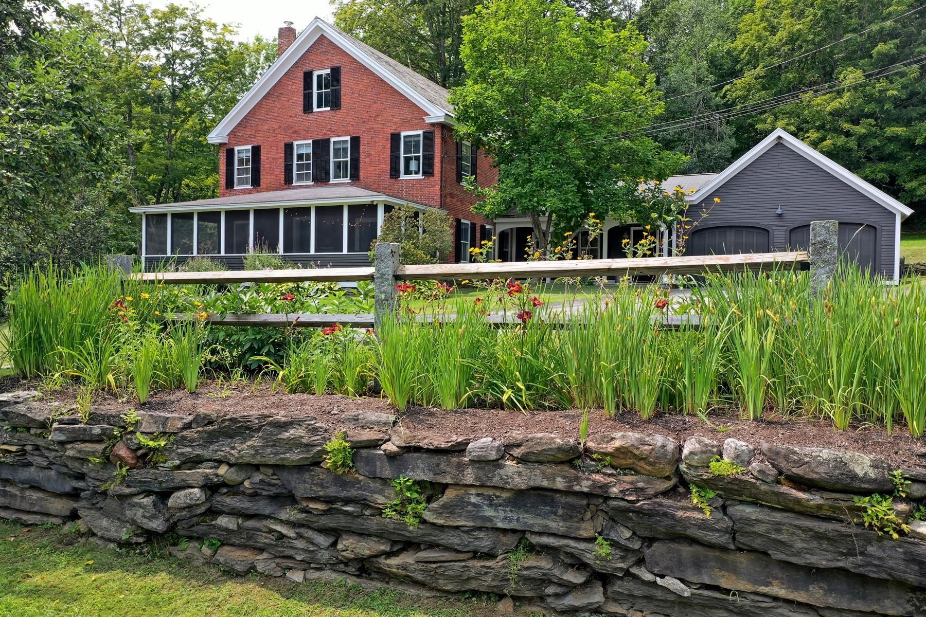 76 Goldthwaite Road Chester, VT 05143 - Photo 39 of 39