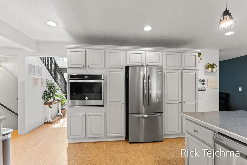 10345 Red Oak Ridge Howard City, MI 49329 - Photo 39 of 80 40