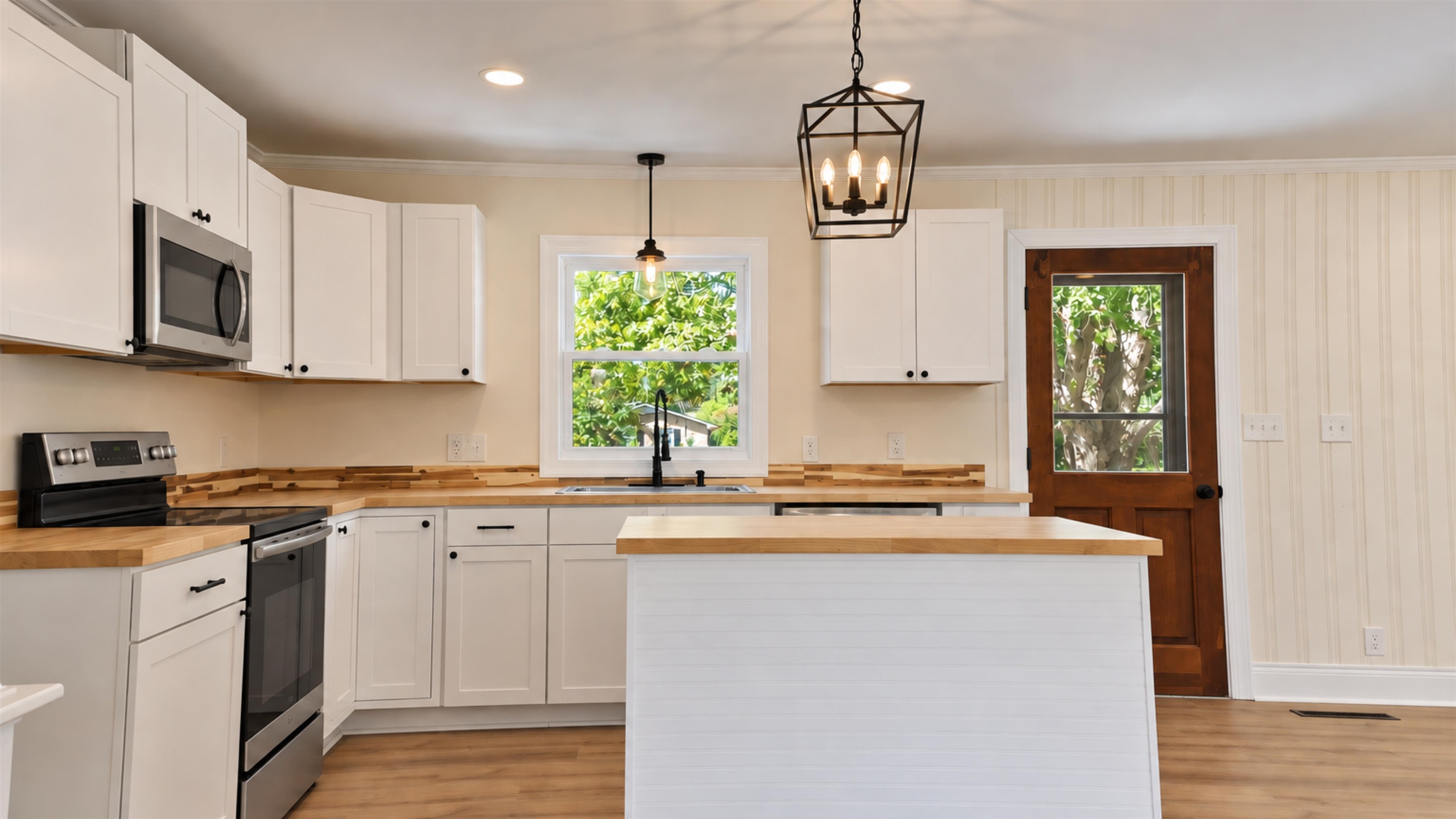 1121 Old Corner Road Marion, SC 29571 - Photo 18 of 33 Gallery Image 18