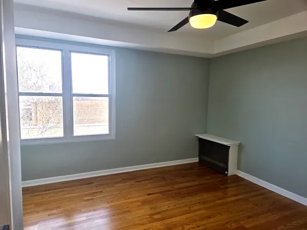 $149,900 | 2606 West Balmoral Avenue, Unit 507, Chicago, IL 60625