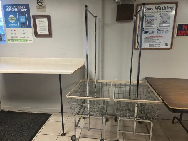 $159,000 | 2606 West Balmoral Avenue, Unit 507, Chicago, IL 60625