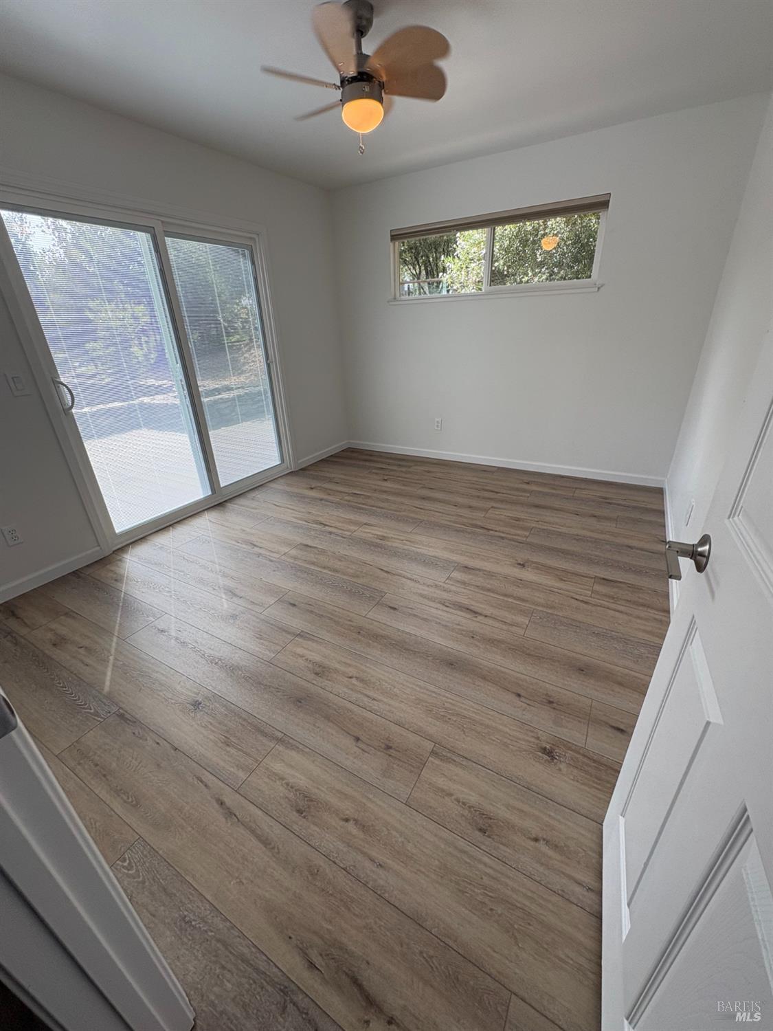 1776 Meda Avenue Santa Rosa, CA 95404 - Photo 11 of 24 Gallery Image 11