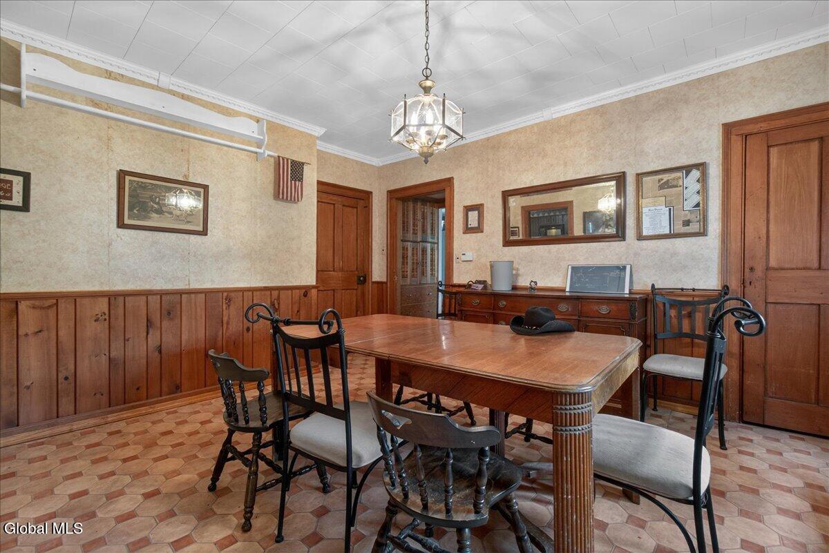 288 Krumkill Road Bethlehem, NY 12159 - Photo 9 of 42 07-288 Krumkill Rd-7