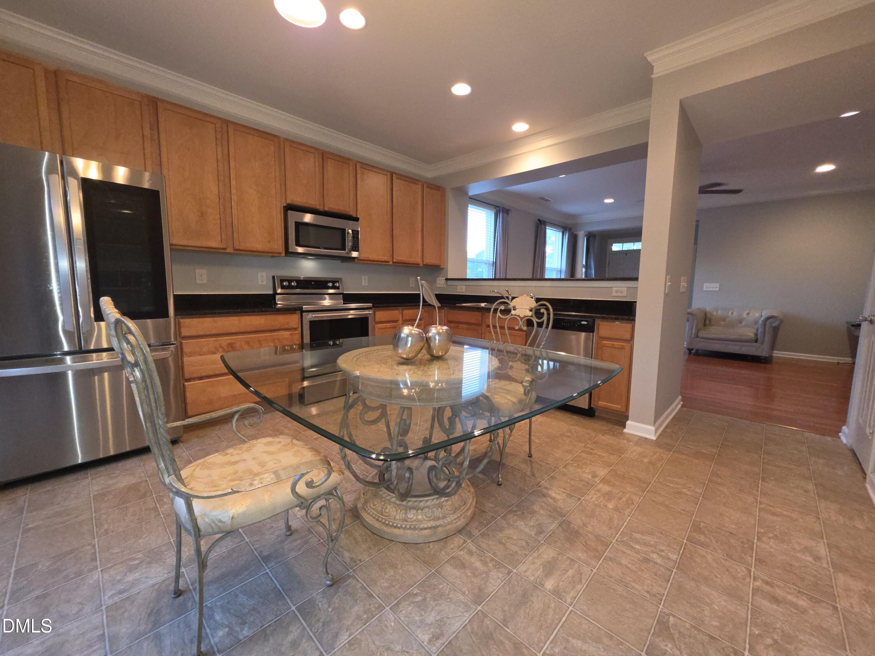 2010 Rapid Falls Road Cary, NC 27519 - Photo 16 of 17