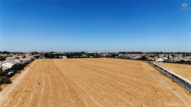 $2,459,000 | 13638 Peach Avenue, Livingston, CA 95334