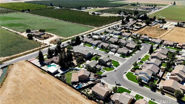 $2,459,000 | 13638 Peach Avenue, Livingston, CA 95334