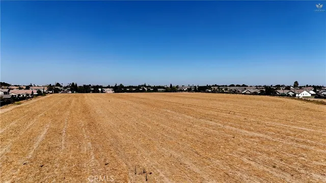 $2,459,000 | 13638 Peach Avenue, Livingston, CA 95334