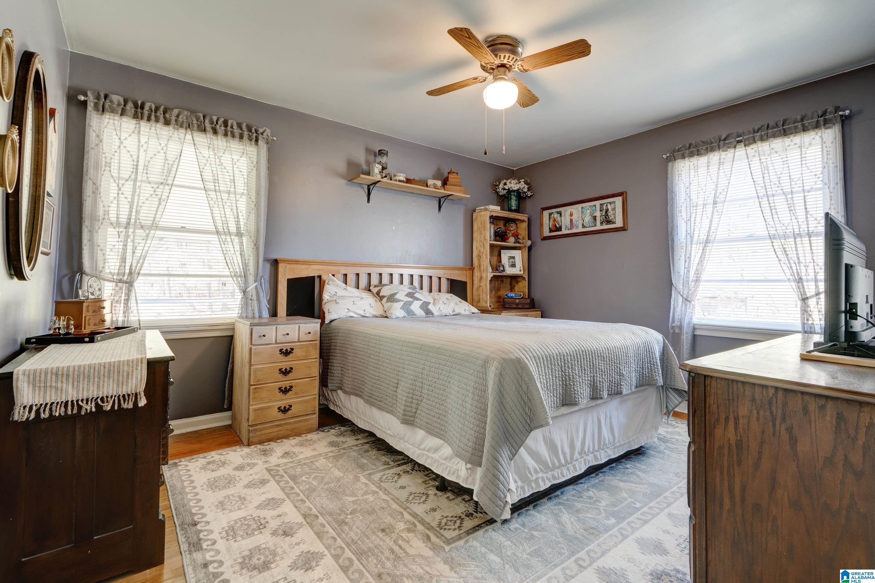 2469 Warrior Trafford Road Trafford, AL 35172 - Photo 21 of 33