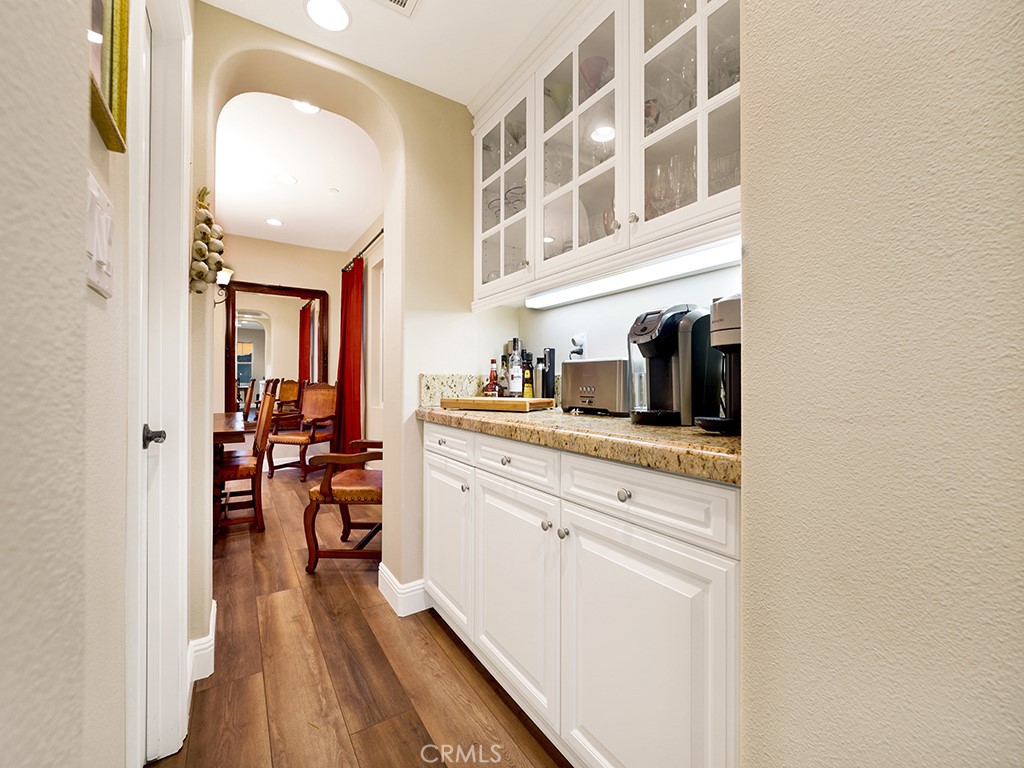 44 Via Timon San Clemente, CA 92673 - Photo 14 of 65