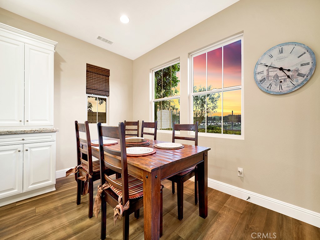 44 Via Timon San Clemente, CA 92673 - Photo 16 of 65